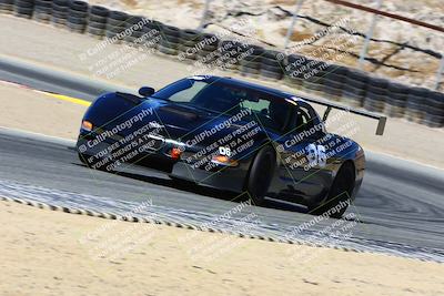 media/Aug-07-2022-Speed SF (Sun) [[e575f3050c]]/Yellow Group/Session 1 (Turn 3)/